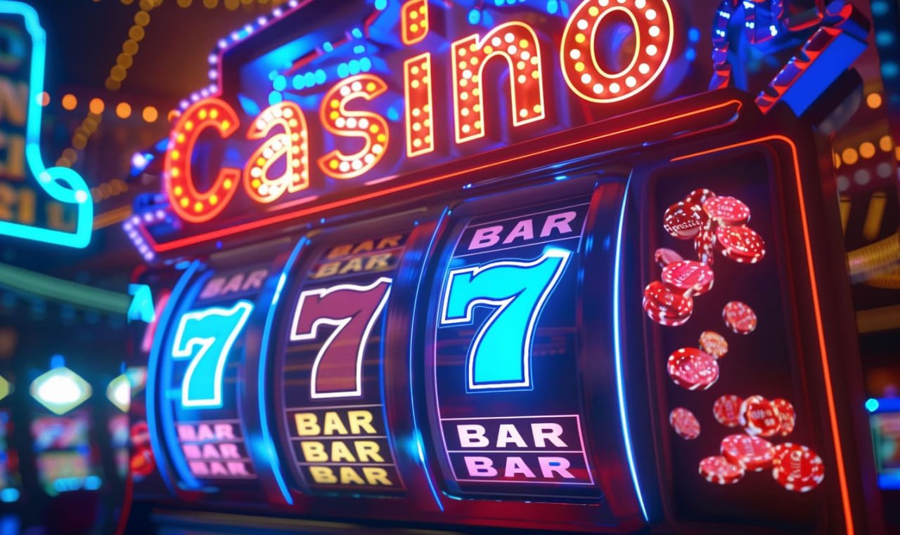 30 win bet - Fortune Rabbit