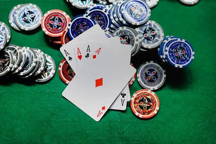 30 win bet - Baccarat Playtech