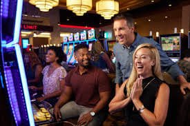 30 win bet - Blackjack Playtech